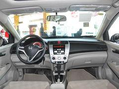 ��������淶�Ż�1.2��Ԫ ���Ͽ��