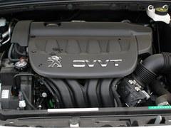 �������408�Ż�1��Ԫ ����Ԫ�����