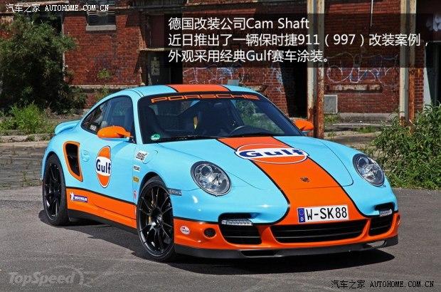 ��ʱ�ݱ�ʱ�ݱ�ʱ��9112010�� Turbo 3.8T