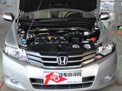 ��������淶�Ż�1.2��Ԫ ���Ͽ��