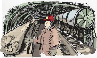 �����ȡ���װ����á����Ի�