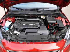 �ֶ���V40�ֽ������6000 ������Ԫװ��