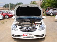 2013�Խ�Ż�2��Ԫ �ֳ�������ɫ��ȫ