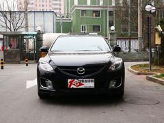 �ɶ���һ�����Դ���� ����Ż�30000Ԫ