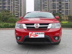 �����ط�Ծ�����ֳ� ���ֽ��Ż�5000Ԫ