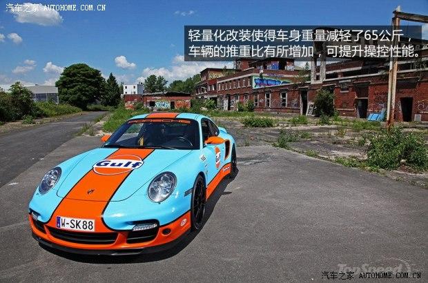 ��ʱ�ݱ�ʱ�ݱ�ʱ��9112010�� Turbo 3.8T