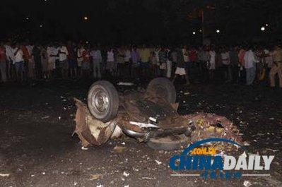 ӡ��������ָ�߻�����Ϯ���� ���ƽ���������