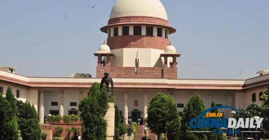 ӡ��������ָ�߻�����Ϯ���� ���ƽ���������