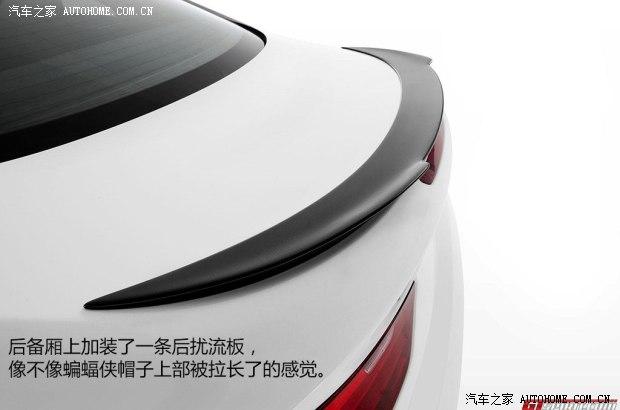 ��������M����M62013�� M6 Coupe