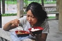 �⼸�����������������Ե��ʹ��ġ�