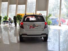 �����ֳ����� ������CX20�Ż�1000Ԫ