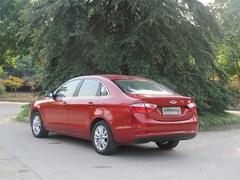 ��������7������5000Ԫ Ԥ��7.78����