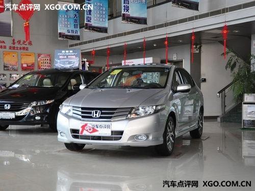 ��������淶�Ż�1.2��Ԫ ���Ͽ��