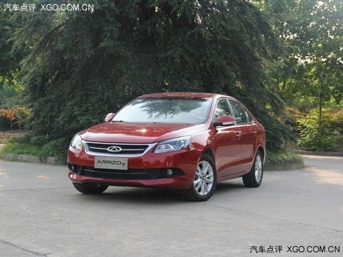 ��������7������5000Ԫ Ԥ��7.78����