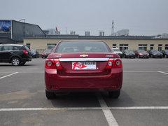 ѩ��������ȫϵ��2��Ԫ �����ֳ�����