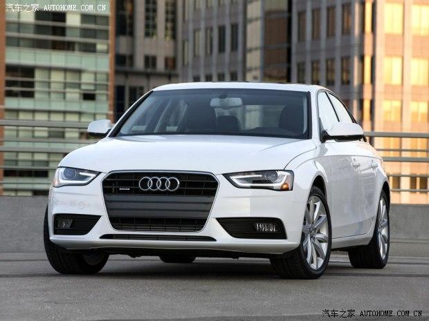 �µϰµ�(����)�µ�A4(����)2013�� ������