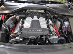 �µ�A8Ԫ����88�۳��� ��߽�16.4��