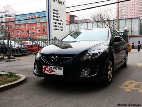 �ɶ���һ�����Դ���� ����Ż�30000Ԫ