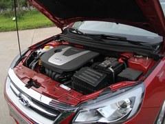 ��������7������5000Ԫ Ԥ��7.78����