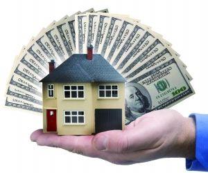 买房陷阱:商住两用房产权年限怎么算?