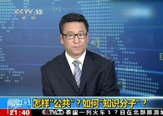 ���������廪���ڲ�������������