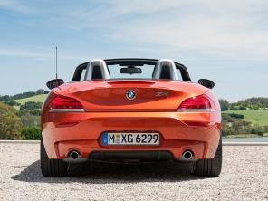 ����2014���Z4