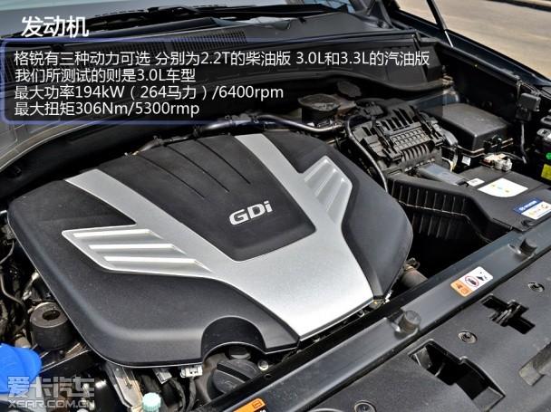 �Լ��ִ�����