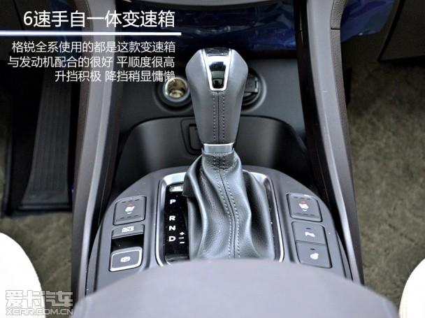 �Լ��ִ�����