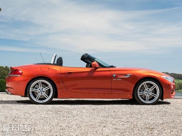 ����2014���Z4