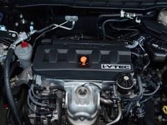 �㱾�Ÿ�����Ż�2��Ԫ �����ֳ�����