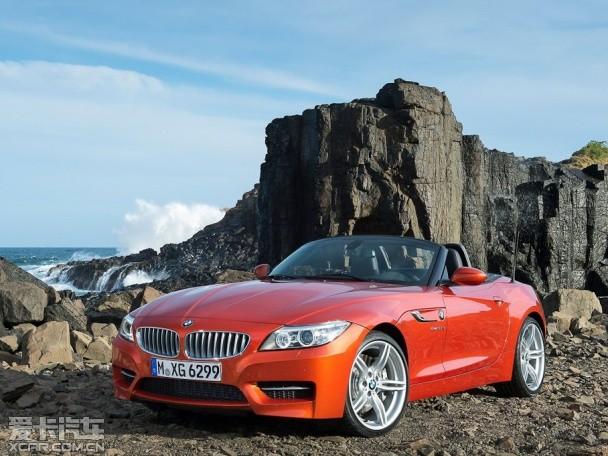 ����2014���Z4