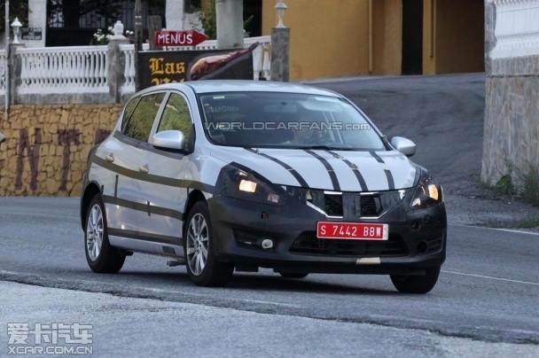 �ղ������ᳵ�����ع�