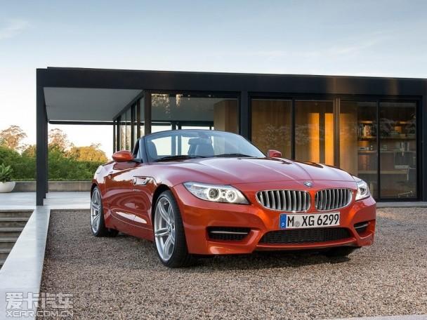 ����2014���Z4