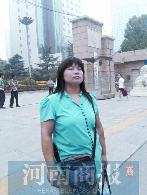 �����̱����� ������/��