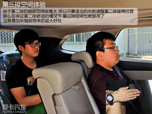 �Լ��ִ�����