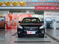 �㱾�Ÿ�����Ż�2��Ԫ �����ֳ�����