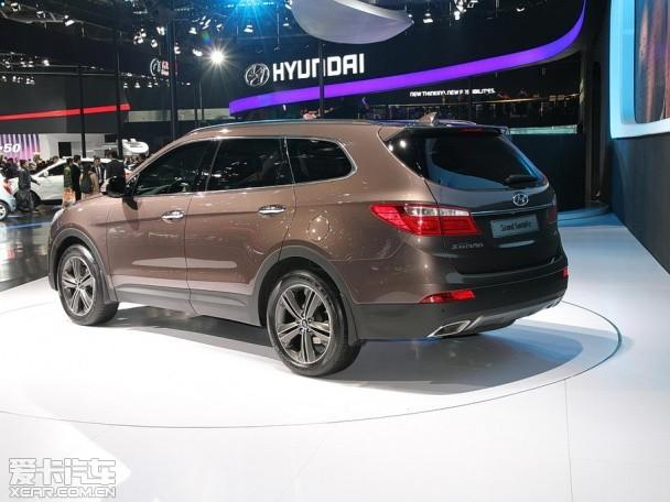 �ִ�2013��ȫ��ʤ��