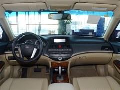 �㱾�Ÿ�����Ż�2��Ԫ �����ֳ�����