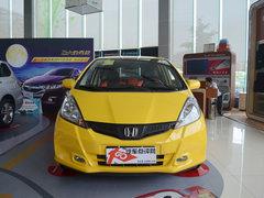 ��������ɶ��Ż�9000Ԫ �û�������ǧ