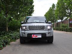 ·������4�Ż�20�� ������װ�������