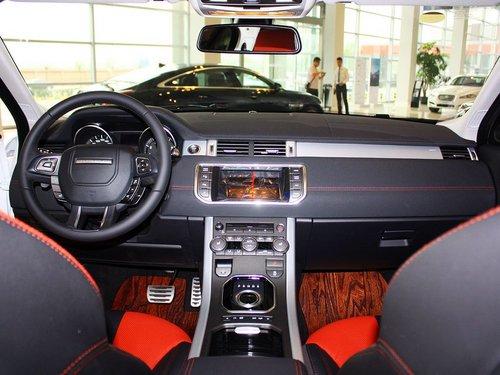 ·�� 2.0T �Զ� �п�̨����