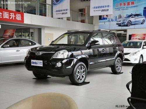 �ִ�;ʤ�ֽ��Ż�4��Ԫ �ֳ���������