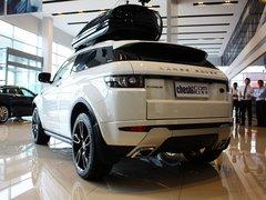 ·�� 2.0T �Զ� �������45���ӽ�