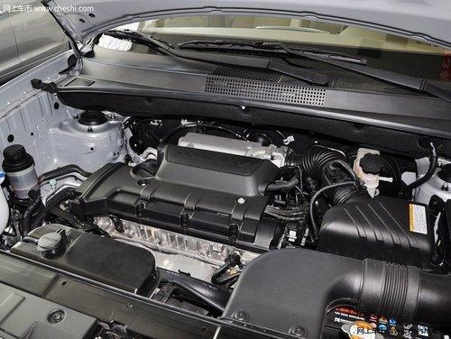 �ִ�;ʤ�ֽ��Ż�4��Ԫ �ֳ���������