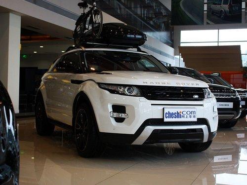 ·�� 2.0T �Զ� �����Ҳ�45�Ƚ�