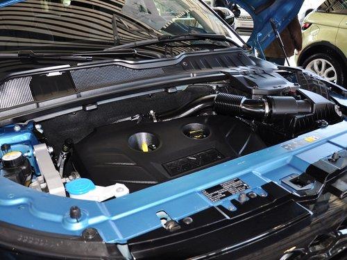 ·�� 2.0T �Զ� ������������д