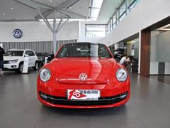 �׿ǳ�1.4Tʱ�а潵3.88��Ԫ ��������