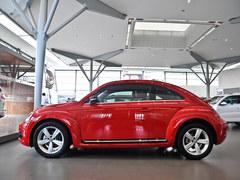 �׿ǳ�1.4Tʱ�а潵3.88��Ԫ ��������