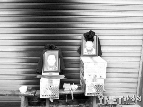 48���¬����(��)��72���¬�����Ѫ����ɥ�����������ˡ������