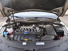 ����CC R-Line�Ż�10.5�� �����ֳ���Ӧ